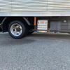 toyota toyoace 2019 CFJ0443941 image 59
