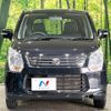 suzuki wagon-r 2012 CFJ1866866 image 13