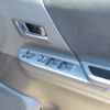 toyota alphard 2012 CFJ1512485 image 33