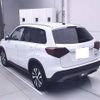 suzuki escudo 2024 CFJ1735846 image 2