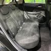 honda shuttle 2018 CFJ1857759 image 10