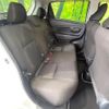 toyota vitz 2019 CFJ1585772 image 9