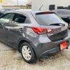 mazda demio 2015 -MAZDA--Demio LDA-DJ5FS--DJ5FS-118951---MAZDA--Demio LDA-DJ5FS--DJ5FS-118951- image 19