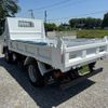 mitsubishi-fuso canter 2019 GOO_NET_EXCHANGE_0561411A30250528W001 image 6