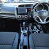 honda fit 2014 -HONDA--Fit DBA-GK3--GK3-1038660---HONDA--Fit DBA-GK3--GK3-1038660- image 2