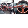 toyota mark-ii 2004 -TOYOTA--Mark2 GH-JZX110--JZX110-6055768---TOYOTA--Mark2 GH-JZX110--JZX110-6055768- image 9