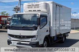 mitsubishi-fuso canter 2022 -MITSUBISHI--Canter 2RG-FEB50--FEB50-592031---MITSUBISHI--Canter 2RG-FEB50--FEB50-592031-