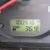 mazda bongo-truck 2017 -MAZDA--Bongo Truck DBF-SLP2T--SLP2T-103549---MAZDA--Bongo Truck DBF-SLP2T--SLP2T-103549- image 17