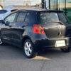 toyota vitz 2006 -TOYOTA--Vitz DBA-NCP91--NCP91-5049355---TOYOTA--Vitz DBA-NCP91--NCP91-5049355- image 3