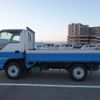 isuzu-elf-truck-2016-9193-car_6ee6b743-1896-4536-abfa-1427b4a8ca3a