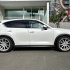 mazda cx-5 2017 -MAZDA--CX-5 LDA-KF2P--KF2P-123828---MAZDA--CX-5 LDA-KF2P--KF2P-123828- image 20