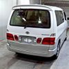 toyota granvia 2000 -TOYOTA--Granvia KCH16W-0027816---TOYOTA--Granvia KCH16W-0027816- image 6