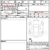 honda freed-plus 2019 CFJ1740576 image 21