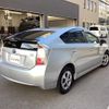 toyota prius 2014 CFJ1788194 image 18