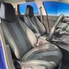 peugeot 308 2020 CFJ1781934 image 9