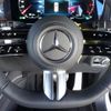 mercedes-benz g-class 2024 -MERCEDES-BENZ--Benz G Class 3CA-465310C--W1N4653102X019***---MERCEDES-BENZ--Benz G Class 3CA-465310C--W1N4653102X019***- image 18