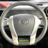 toyota aqua 2015 quick_quick_NHP10_NHP10-6424623 image 11