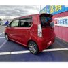 suzuki wagon-r 2014 -SUZUKI 【滋賀 584め0301】--Wagon R MH34S--MH34S-758039---SUZUKI 【滋賀 584め0301】--Wagon R MH34S--MH34S-758039- image 2