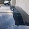 bmw 4-series 2014 -BMW--BMW 4 Series DBA-4A20--WBA4A12080D499525---BMW--BMW 4 Series DBA-4A20--WBA4A12080D499525- image 7