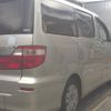 toyota alphard 2003 -TOYOTA--Alphard MNH10Wｶｲ--0001029---TOYOTA--Alphard MNH10Wｶｲ--0001029- image 6