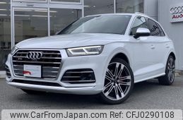 audi sq5 2019 quick_quick_ABA-FYCWGS_WAUZZZFY3K2100340