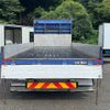 isuzu forward 2015 -ISUZU--Forward LPG-FTR90T2--FTR90-7004451---ISUZU--Forward LPG-FTR90T2--FTR90-7004451- image 9