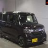 honda n-box 2018 -HONDA 【名古屋 58Aﾊ4146】--N BOX JF3-2030612---HONDA 【名古屋 58Aﾊ4146】--N BOX JF3-2030612- image 1