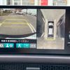 honda zr-v 2024 CFJ1631809 image 10