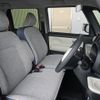 daihatsu move-canbus 2024 -DAIHATSU--Move Canbus 5BA-LA850S--LA850S-1037203---DAIHATSU--Move Canbus 5BA-LA850S--LA850S-1037203- image 15