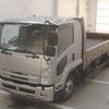 isuzu forward 2013 -ISUZU--Forward FRR90-7056538---ISUZU--Forward FRR90-7056538- image 1