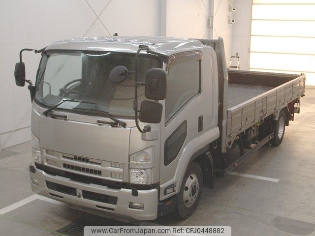 isuzu forward 2013 -ISUZU--Forward FRR90-7056538---ISUZU--Forward FRR90-7056538- image 1