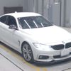 bmw 4-series 2016 -BMW 【岐阜 303に7121】--BMW 4 Series 3R30-WBA3R12090K409038---BMW 【岐阜 303に7121】--BMW 4 Series 3R30-WBA3R12090K409038- image 6