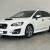 subaru levorg 2018 -SUBARU--Levorg DBA-VM4--VM4-122668---SUBARU--Levorg DBA-VM4--VM4-122668- image 25