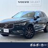 volvo xc60 2021 quick_quick_UB420TXCM_YV1UZL1MCM1868434 image 1
