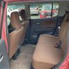 nissan moco 2013 CFJ6448743 image 10
