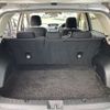 subaru impreza-wagon 2012 -SUBARU--Impreza Wagon DBA-GP7--GP7-009583---SUBARU--Impreza Wagon DBA-GP7--GP7-009583- image 17