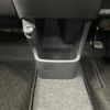 daihatsu cast 2015 -DAIHATSU--Cast DBA-LA250S--LA250S-0011774---DAIHATSU--Cast DBA-LA250S--LA250S-0011774- image 13