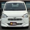 daihatsu mira-e-s 2017 CFJ1856716 image 28