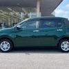 toyota passo 2016 quick_quick_DBA-M700A_M700A-0045003 image 2