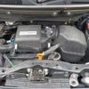 honda n-box 2014 -HONDA 【野田 580】--N BOX DBA-JF2--JF2-1214051---HONDA 【野田 580】--N BOX DBA-JF2--JF2-1214051- image 40