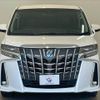 toyota alphard 2020 -TOYOTA--Alphard 6AA-AYH30W--AYH30-0118127---TOYOTA--Alphard 6AA-AYH30W--AYH30-0118127- image 12