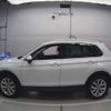 volkswagen tiguan 2017 quick_quick_ABA-5NCZE_WVGZZZ5NZHW901557 image 9