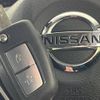 nissan x-trail 2019 -NISSAN--X-Trail DBA-NT32--NT32-312273---NISSAN--X-Trail DBA-NT32--NT32-312273- image 8