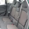 mini mini-others 2018 -BMW--BMW Mini DBA-XU15M--WMWXU72070TN41079---BMW--BMW Mini DBA-XU15M--WMWXU72070TN41079- image 11