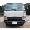 isuzu elf-truck 2010 GOO_NET_EXCHANGE_0403477A30250623W005 image 34