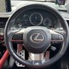 lexus rx 2021 -LEXUS--Lexus RX 3BA-AGL20W--AGL20-0019836---LEXUS--Lexus RX 3BA-AGL20W--AGL20-0019836- image 23