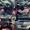 lexus rx 2024 CFJ1648253 image 6