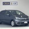 honda fit 2024 CFJ1468144 image 22