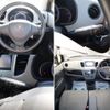 suzuki wagon-r 2016 -SUZUKI--Wagon R DBA-MH34S--MH34S-521922---SUZUKI--Wagon R DBA-MH34S--MH34S-521922- image 29