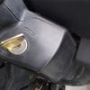 honda acty-truck 1998 CFJBID_LAA岡山_HA4-2407831 image 29